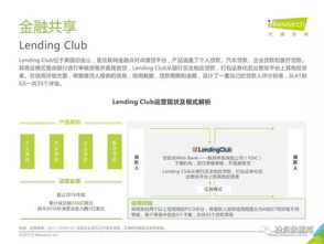 2017年中國(guó)共享經(jīng)濟(jì)行業(yè)及用戶(hù)研究報(bào)告