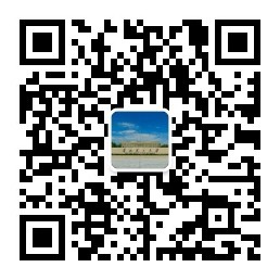 經(jīng)濟(jì)貿(mào)易咨詢(xún) 打開(kāi)高校專(zhuān)業(yè)選擇的智慧之門(mén)