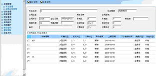 大連華信計算機技術(shù)股份 專注計算機系統(tǒng)服務(wù)，賦能企業(yè)數(shù)字化轉(zhuǎn)型