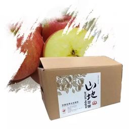 感恩母愛(ài)，溫暖回饋 農(nóng)副產(chǎn)品母親節(jié)暖心留言評(píng)選活動(dòng)