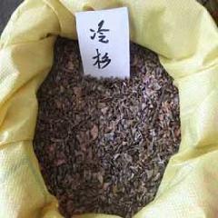 冷杉種子批發(fā) 品質(zhì)供應(yīng)助力農(nóng)副產(chǎn)品煥新增長(zhǎng)點(diǎn)